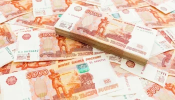 Forbes: в список богатейших бизнесменов мира вошли 146 россиян