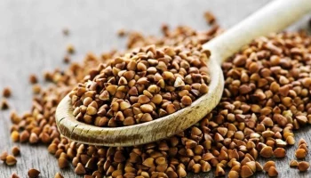 Экономист Байгузина: гречка может подорожать на 8&ndash;12% во втором полугодии