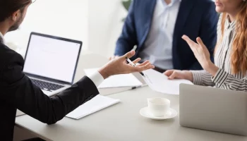 Роскачество: для получения нового кредита необходимо погасить предыдущие долги