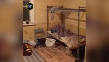 СК возбудил дело об использовании рабского труда на ферме в Ростовской области