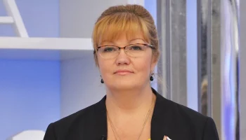 Омбудсмен Ярославская: подростков за издевательство на мальчиком в Москве накажут