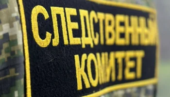 Дело возбуждено после госпитализации 12 постояльцев пансионата в ТиНАО