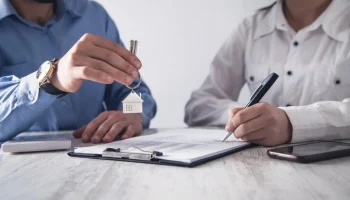 Экономист Голубев: одной из причин роста цен на аренду жилья в РФ стал кадровый голод