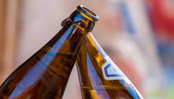 В России предложили провести эксперимент по маркировке слабоалкогольных напитков