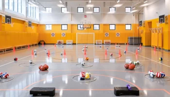 Новый образовательный комплекс появится в Бескудниковском районе