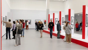 Сергунина назвала число пользователей сервиса «Мосбилет» Сергунина назвала число пользователей сервиса «Мосбилет»