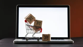 Экономист Бархота: цены на маркетплейсах в России могут вырасти на 15&ndash;25%