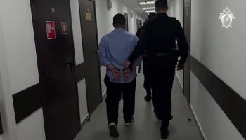 Следствие просит арестовать 4 фигурантов дела о массовом отравлении людей