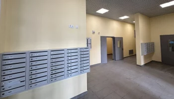 Три дома по программе реновации построят в Царицыне