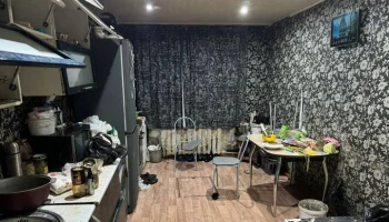 Экспертиза подтвердила смерть четырех детей под Красноярском от инсектицидов