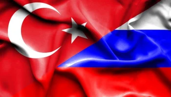 Генконсул Ветрик: ведется работа по возвращению оставленной в Анталье девочки