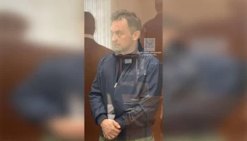 Фирма третьего арестованного по делу Иванова в 2022 году почти удвоила прибыль