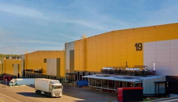 Больше 80 тысяч рабочих мест появится в ТиНАО по городской программе