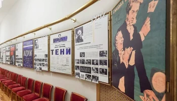 Участники из 46 регионов подали заявки на новый конкурс Депкульта Москвы