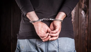 Задержан еще один пособник покушения на генерала Алексеева Задержан еще один пособник покушения на генерала Алексеева