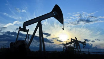 FT: страны Азии нарастили закупки российской нефти