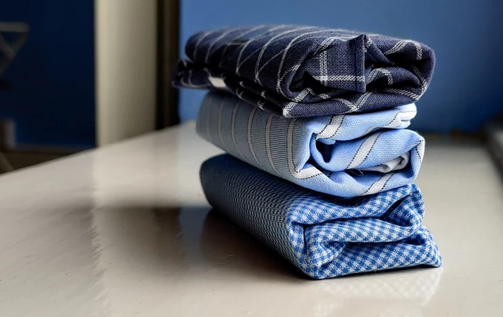 Фабрику по производству платков планируется расширить на юге Москвы Фабрику по производству платков планируется расширить на юге Москвы