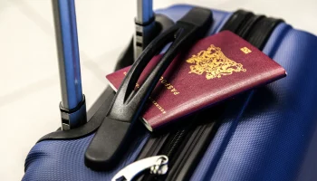 Россиян призвали воздержаться от посещения Папуа &mdash; Новой Гвинеи из-за беспорядков