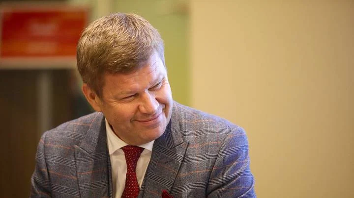 Драка Смолова в «Кофемании» в Москве: как произошел конфликт, решение суда, история с вымогательством