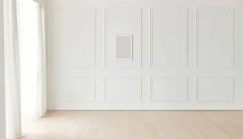 В Москве обновили нормативы для оценки затрат по эксплуатации городских объектов