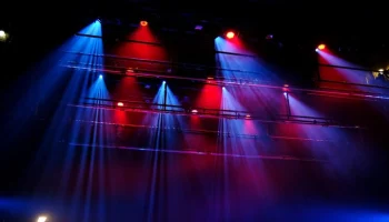 Минкульт РФ предложил отмечать День артиста 17 января