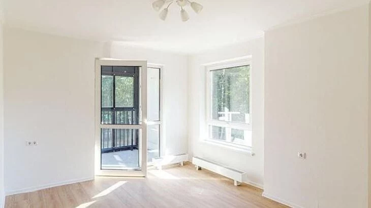 В Царицыне согласовали проект строительства жилого дома по программе реновации В Царицыне согласовали проект строительства жилого дома по программе реновации