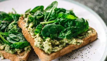 Московские рестораторы в день рождения бутерброда поделились лучшими рецептами