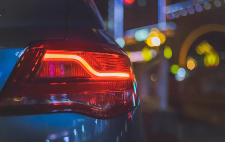 На нескольких улицах в центре Москвы будет временно перекрыто движение 20 апреля На нескольких улицах в центре Москвы будет временно перекрыто движение 20 апреля