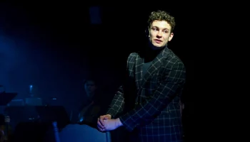 &laquo;Эмоционально выгорел&raquo;: Кологривый опубликовал первое обращение после приговора