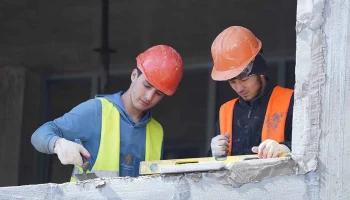 Владимир Ефимов: Пять объектов культуры возведут и реконструируют под кураторством Департамента граж