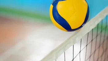 Молодежные сборные России по волейболу допустят на международные турниры
