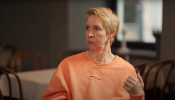 Телеведущую Татьяну Лазареву* объявили в международный розыск