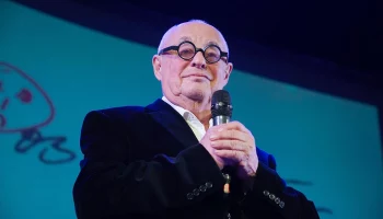 СМИ: Сценарист &laquo;Д'Артаньяна и трех мушкетеров&raquo; Розовский потерял сознание в театре