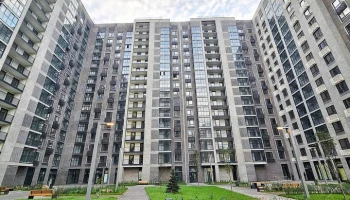 Москва выставила на торги более 20 нежилых помещений в районе Новогиреево