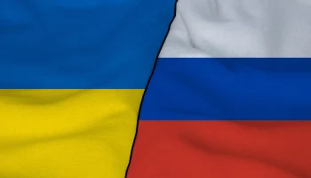 Россия и Украина провели обмен пленными по формуле 157 на 157