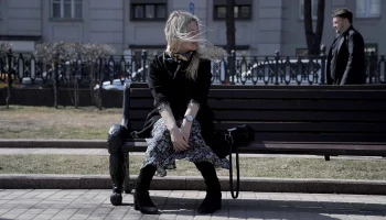 &laquo;Станет умеренным&raquo;: Тишковец рассказал, когда в Москве закончится шторм