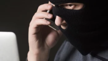 ТАСС: обманывавшие певицу Долину мошенники находятся на Украине