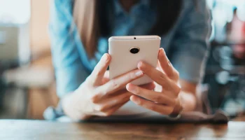 В регионах России из-за неисправности пропал интернет &laquo;Ростелекома&raquo;