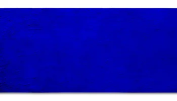 Картина Ива Кляйна продана за 18,4 млн евро на аукционе во Франции