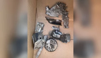 Восемь человек находятся в тяжелом состоянии после обстрела ВСУ поселка под Белгородом