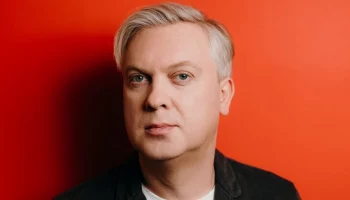 Светлаков успел предупредить Сергея Бурунова о том, что ему не нужно заходить в "Крокус"