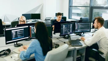 Миллиардер Дерипаска предложил перейти на шестидневку с 12-часовым рабочим днем