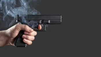 Один человек погиб в результате перестрелки в дагестанском Дербенте