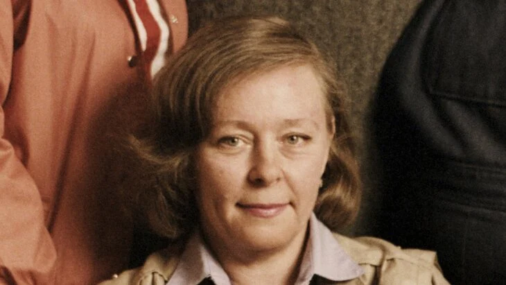 В Санкт-Петербурге простились с телеведущей Мшанской В Санкт-Петербурге простились с телеведущей Мшанской