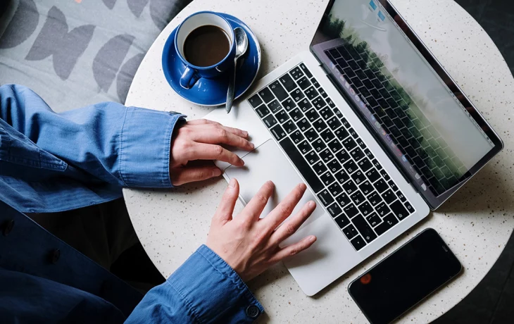 Уже более 650 тысяч человек стали участниками тестового голосования в Москве Уже более 650 тысяч человек стали участниками тестового голосования в Москве