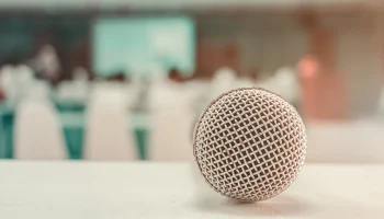 XVII Международный форум &laquo;Экология&raquo; пройдет в Москве 14 и 15 апреля