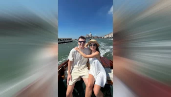 Блогеры Лерчек и Артемчек поделят общее имущество через суд