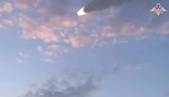 Системы РЭБ уничтожили 3 БПЛА на подлете к Новошахтинску Ростовской области