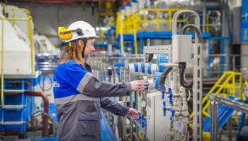 Собянин: к 1 сентября все городские объекты будут готовы к отопительному сезону