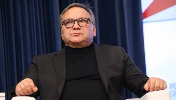 &laquo;Их жизнь&raquo;: Угольников объяснил, почему на прощание с Заворотнюк пришло мало коллег